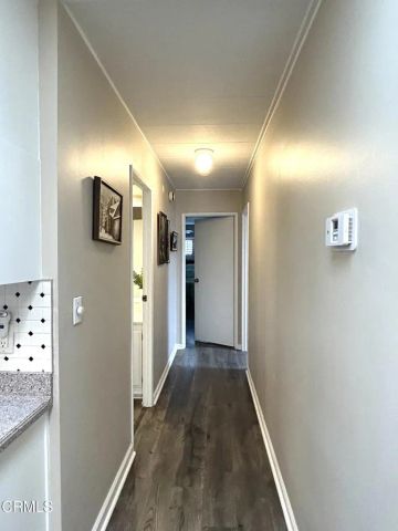 4700 Aurora 25, Ventura, CA 93003