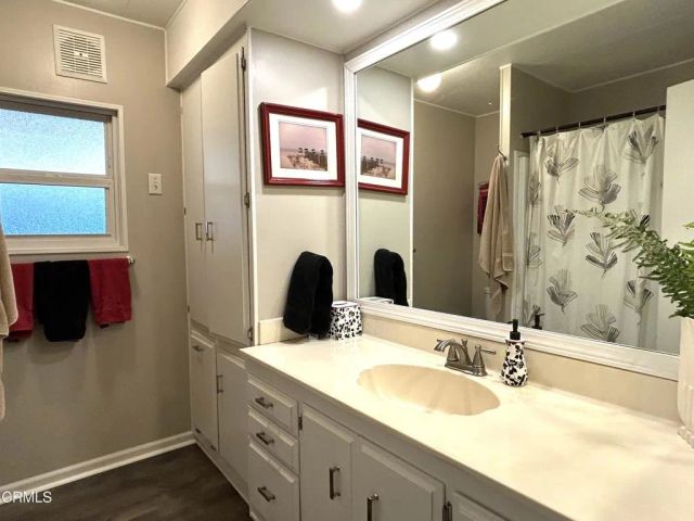 4700 Aurora 25, Ventura, CA 93003