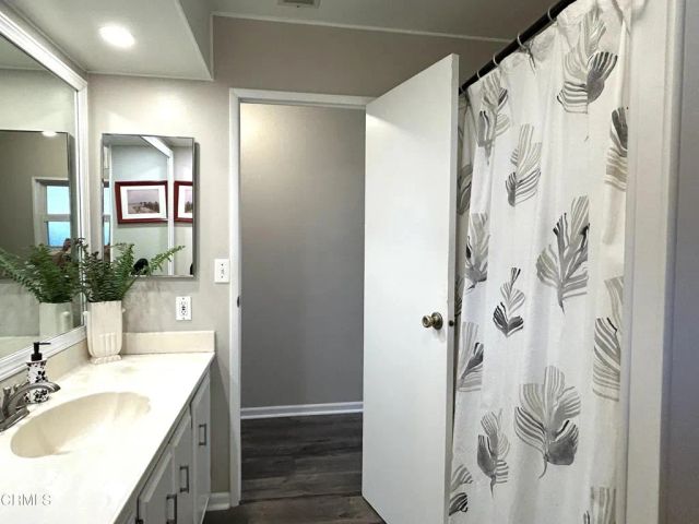 4700 Aurora 25, Ventura, CA 93003