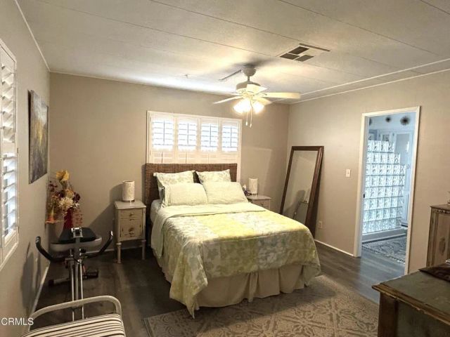 4700 Aurora 25, Ventura, CA 93003