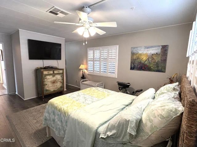 4700 Aurora 25, Ventura, CA 93003