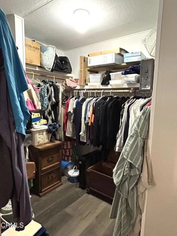 4700 Aurora 25, Ventura, CA 93003