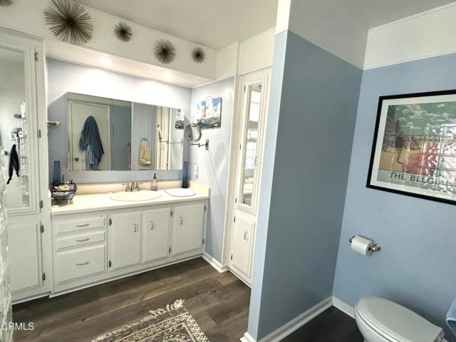 4700 Aurora 25, Ventura, CA 93003