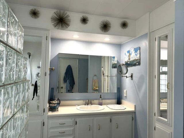 4700 Aurora 25, Ventura, CA 93003