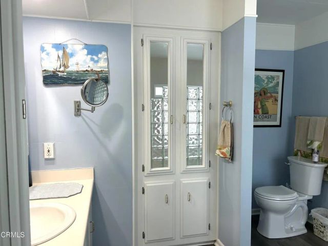 4700 Aurora 25, Ventura, CA 93003