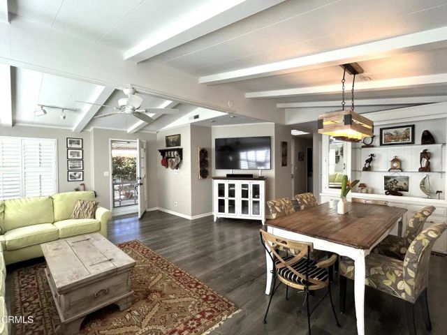 4700 Aurora 25, Ventura, CA 93003