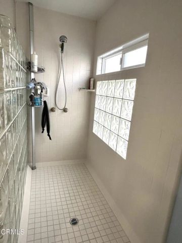 4700 Aurora 25, Ventura, CA 93003