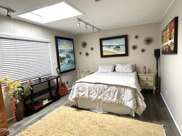 4700 Aurora 25, Ventura, CA 93003