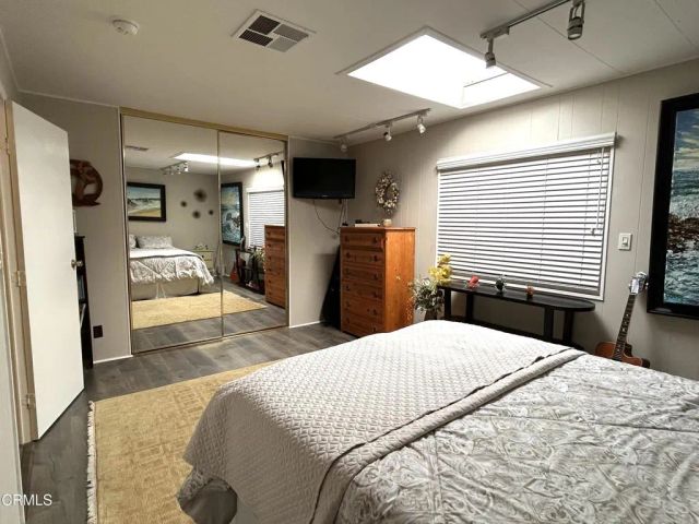 4700 Aurora 25, Ventura, CA 93003