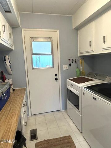 4700 Aurora 25, Ventura, CA 93003
