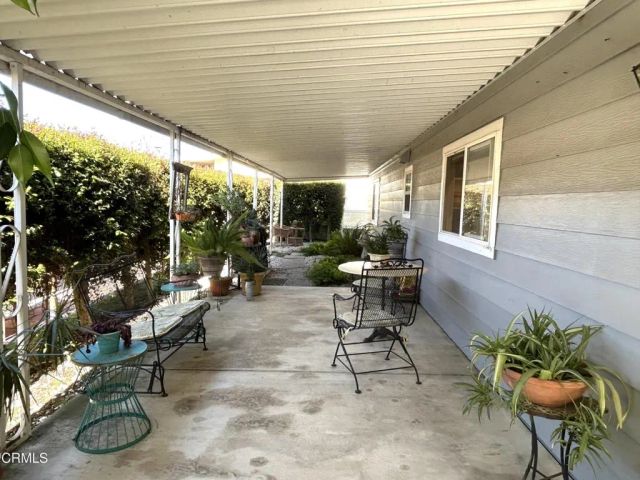 4700 Aurora 25, Ventura, CA 93003