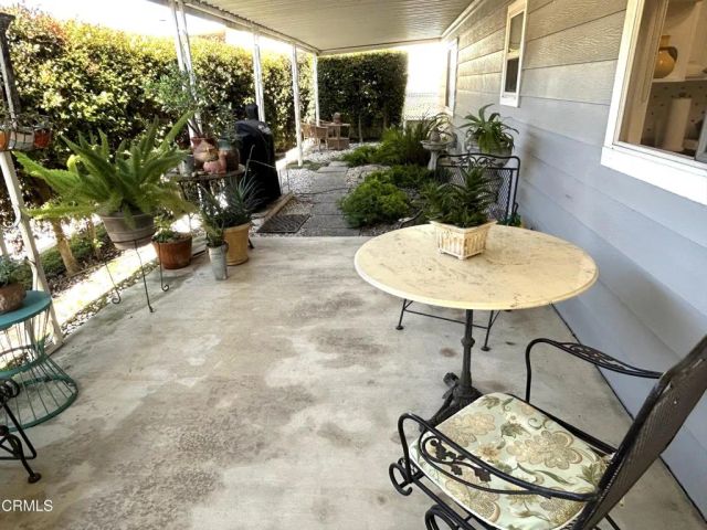 4700 Aurora 25, Ventura, CA 93003