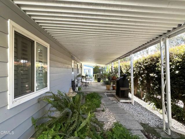 4700 Aurora 25, Ventura, CA 93003