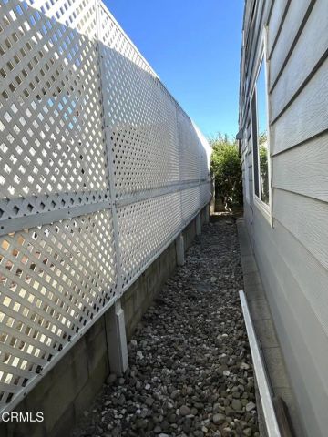 4700 Aurora 25, Ventura, CA 93003