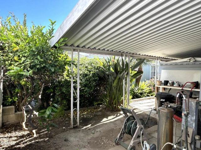 4700 Aurora 25, Ventura, CA 93003