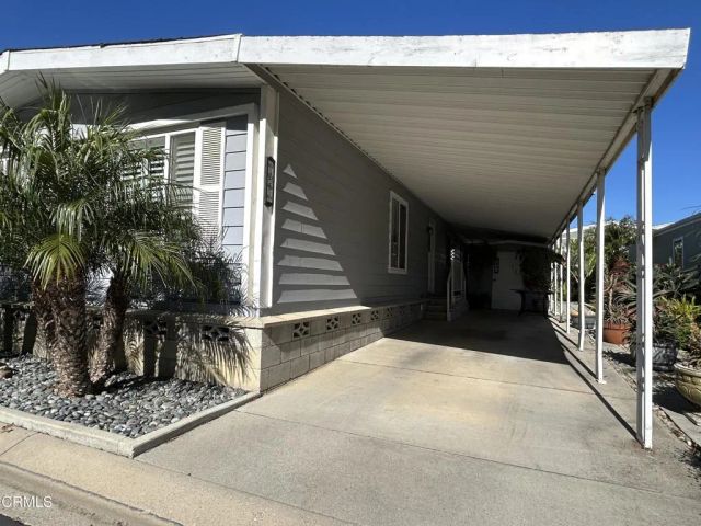 4700 Aurora 25, Ventura, CA 93003