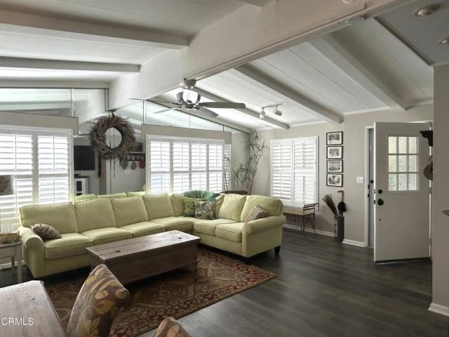 4700 Aurora 25, Ventura, CA 93003