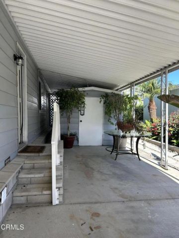 4700 Aurora 25, Ventura, CA 93003