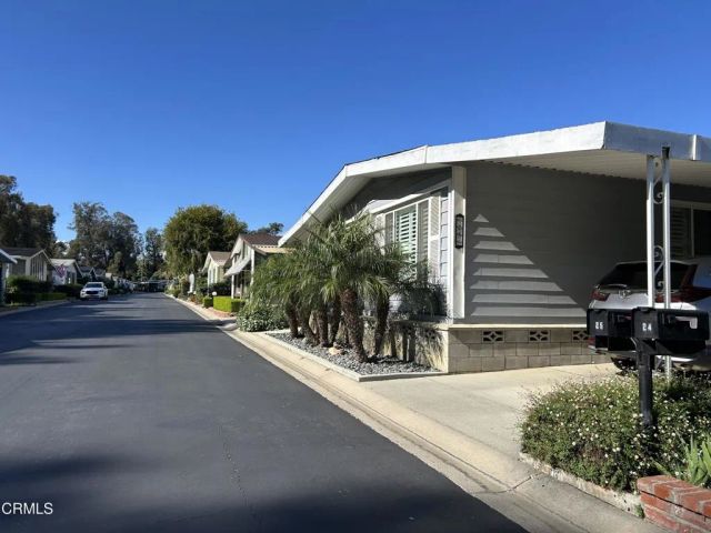 4700 Aurora 25, Ventura, CA 93003