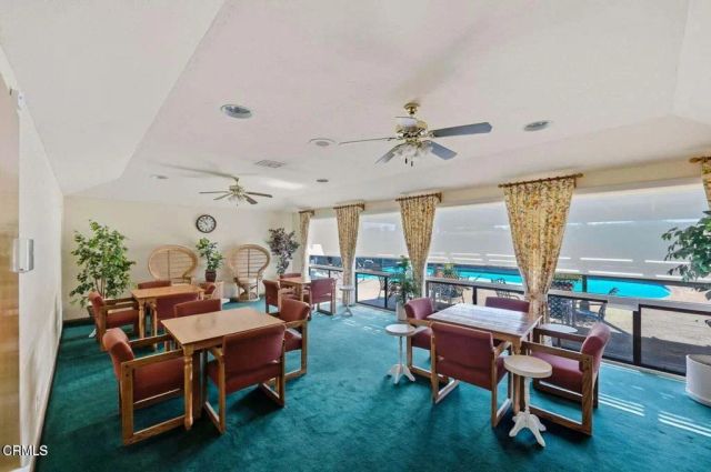 4700 Aurora 25, Ventura, CA 93003