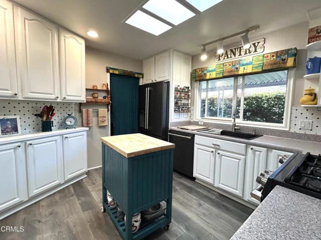 4700 Aurora 25, Ventura, CA 93003