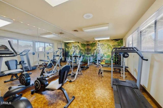 4700 Aurora 25, Ventura, CA 93003