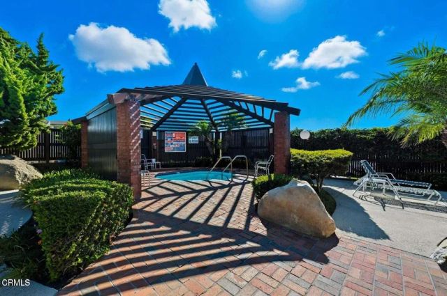 4700 Aurora 25, Ventura, CA 93003