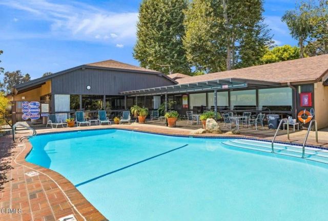 4700 Aurora 25, Ventura, CA 93003