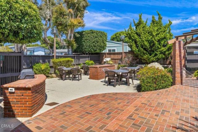 4700 Aurora 25, Ventura, CA 93003