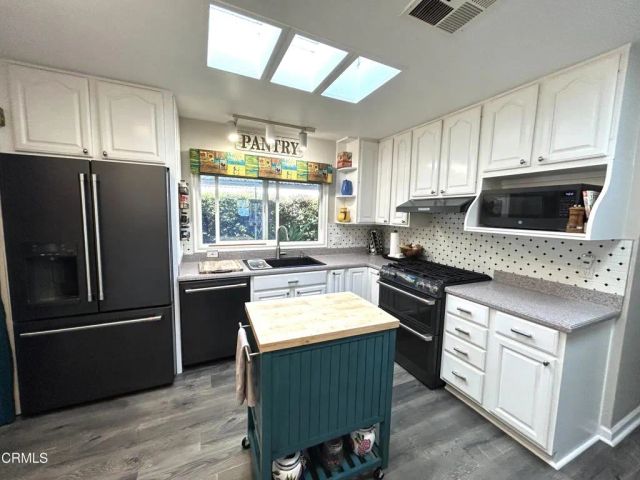 4700 Aurora 25, Ventura, CA 93003