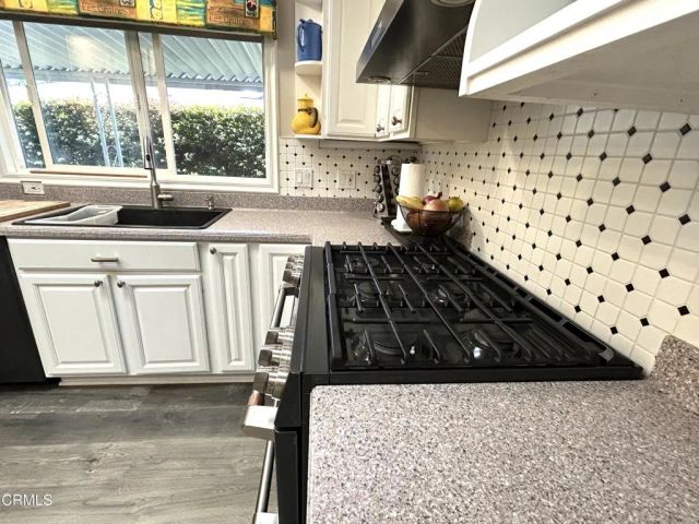 4700 Aurora 25, Ventura, CA 93003