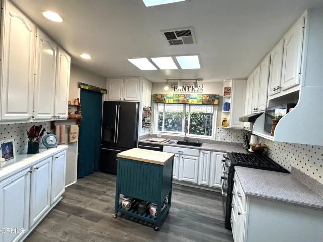 4700 Aurora 25, Ventura, CA 93003