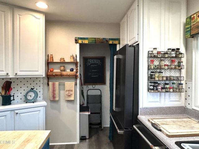 4700 Aurora 25, Ventura, CA 93003