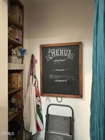 4700 Aurora 25, Ventura, CA 93003