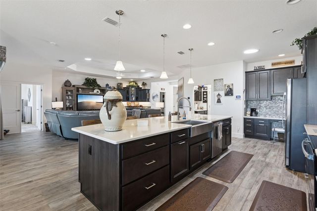 1017 WILDER PATH, The Villages, FL 32163