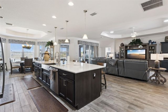 1017 WILDER PATH, The Villages, FL 32163