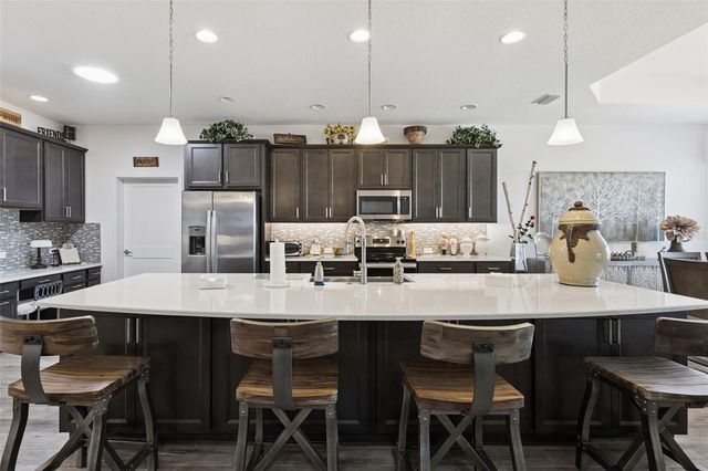 1017 WILDER PATH, The Villages, FL 32163