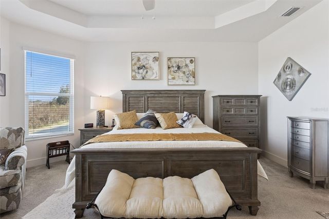 1017 WILDER PATH, The Villages, FL 32163