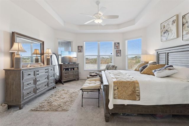 1017 WILDER PATH, The Villages, FL 32163