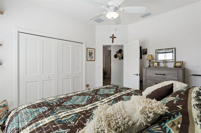 1017 WILDER PATH, The Villages, FL 32163