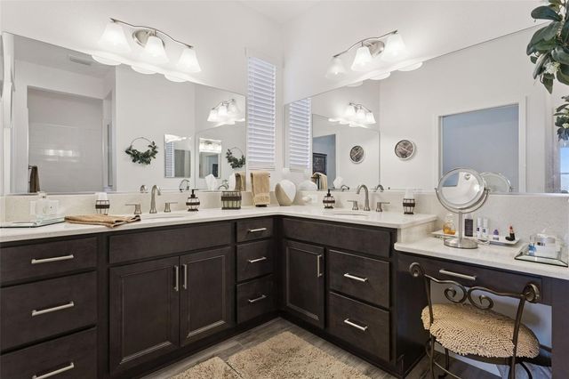 1017 WILDER PATH, The Villages, FL 32163