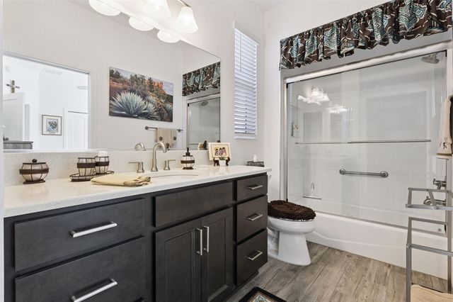 1017 WILDER PATH, The Villages, FL 32163