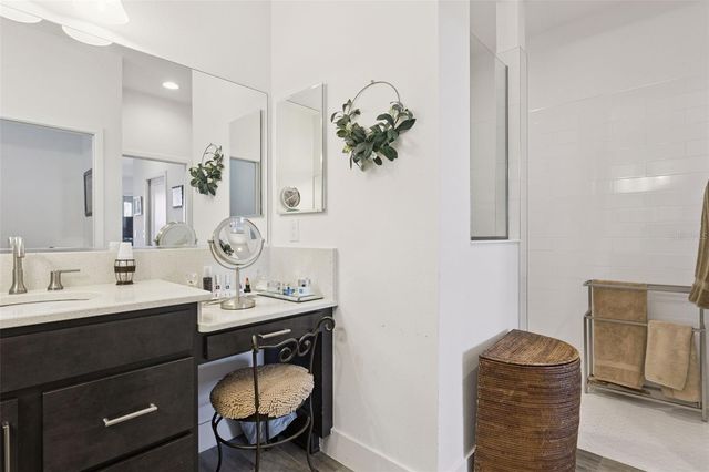 1017 WILDER PATH, The Villages, FL 32163