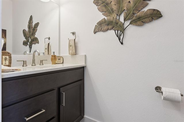 1017 WILDER PATH, The Villages, FL 32163