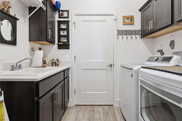 1017 WILDER PATH, The Villages, FL 32163