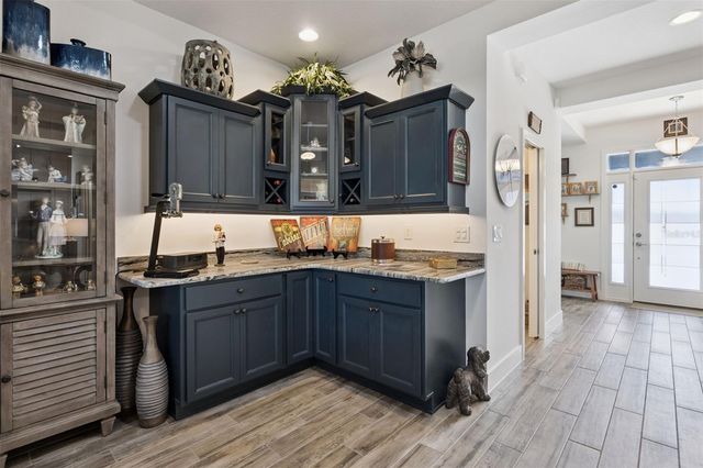 1017 WILDER PATH, The Villages, FL 32163