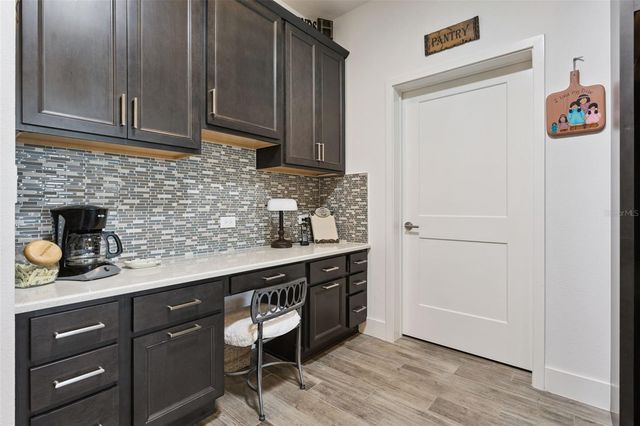 1017 WILDER PATH, The Villages, FL 32163