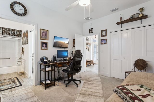 1017 WILDER PATH, The Villages, FL 32163