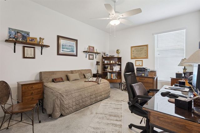 1017 WILDER PATH, The Villages, FL 32163