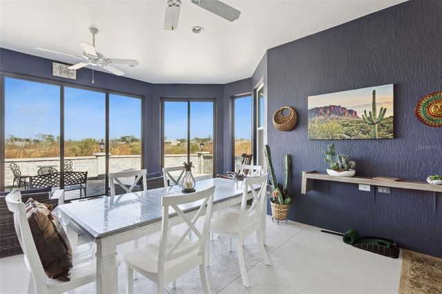 1017 WILDER PATH, The Villages, FL 32163